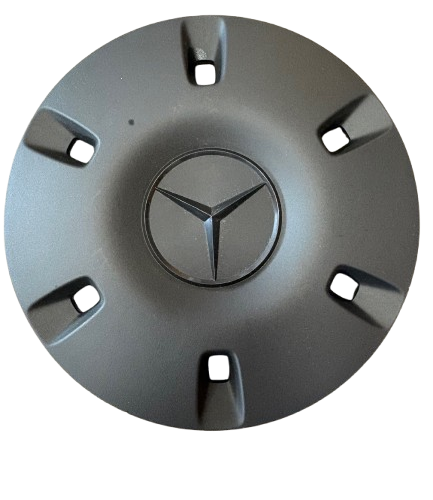 Originalni pokrovi vijakov Mercedes Benz Sprinter